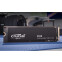 SSD-Speicher 1TB Crucial P310 (CT1000P310SSD8) - Foto 2