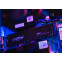 SSD Speicher 4TB Crucial T500 (CT4000T500SSD3) - Foto 2