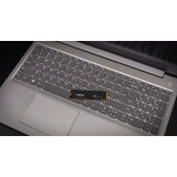 SSD Speicher 4TB Crucial T500 (CT4000T500SSD3)