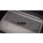 SSD Speicher 4TB Crucial T500 (CT4000T500SSD3) - Foto 3