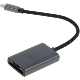 Kartenleser TP-Link UA440C