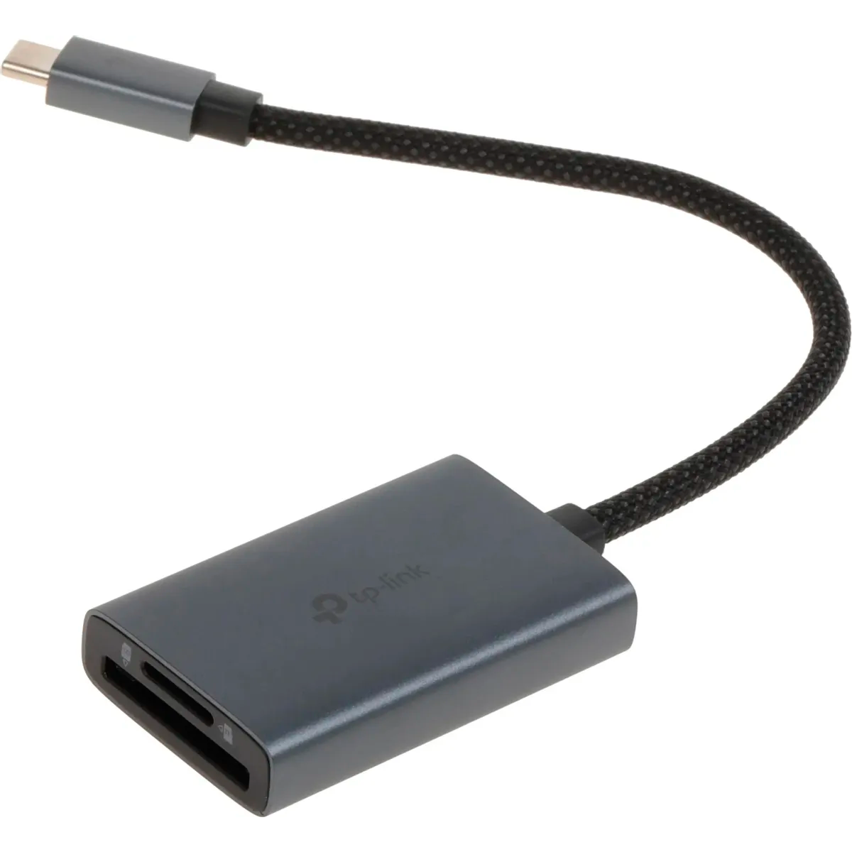 Kartenleser TP-Link UA440C