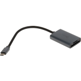 Kartenleser TP-Link UA440C