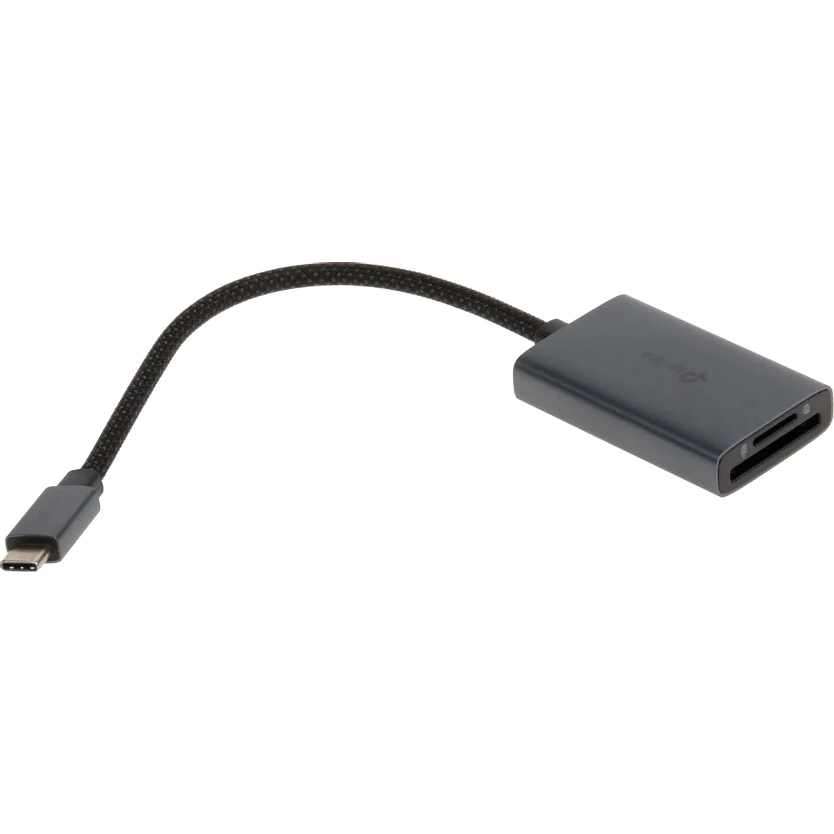 Kartenleser TP-Link UA440C - Foto 2