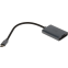 Kartenleser TP-Link UA440C - Foto 2