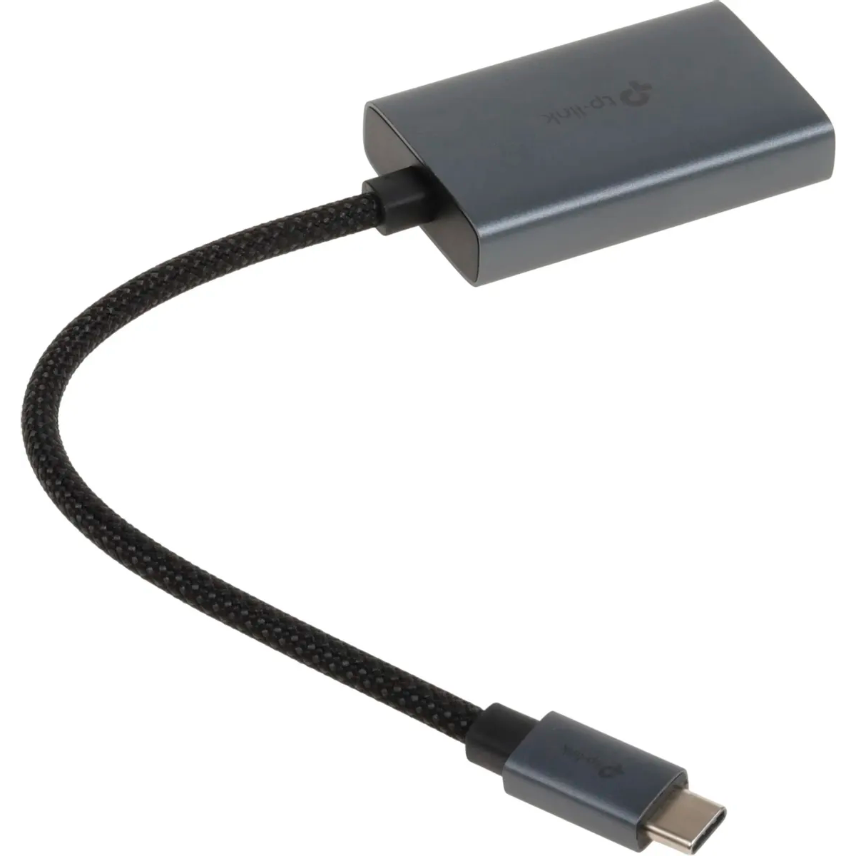 Kartenleser TP-Link UA440C - Foto 3
