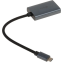 Kartenleser TP-Link UA440C - Foto 3