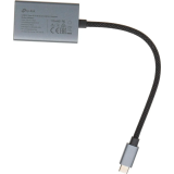 Kartenleser TP-Link UA440C