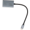 Kartenleser TP-Link UA440C - Foto 4