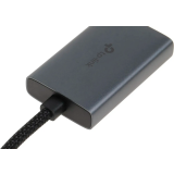Kartenleser TP-Link UA440C