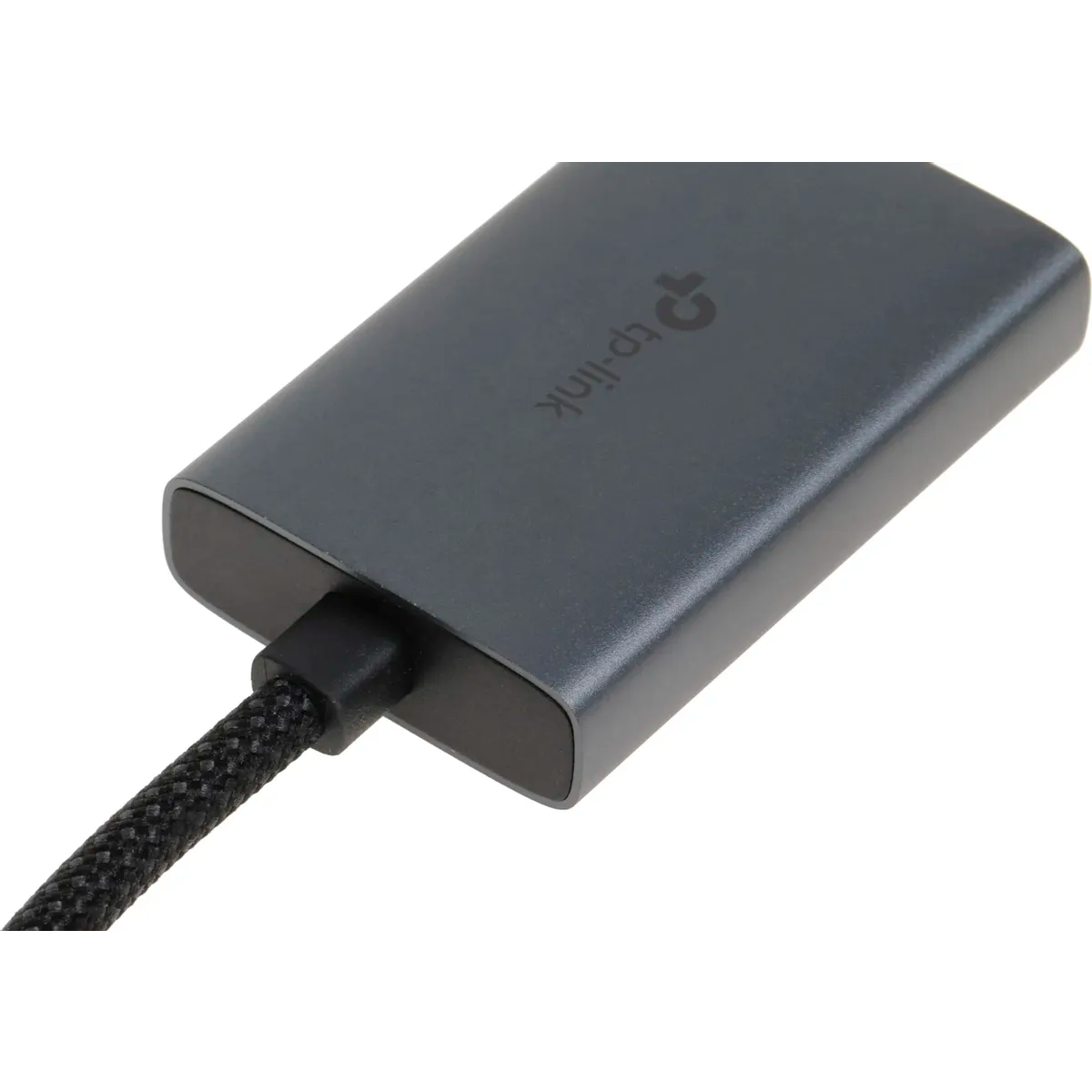 Kartenleser TP-Link UA440C - Foto 5