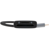 Kartenleser TP-Link UA440C