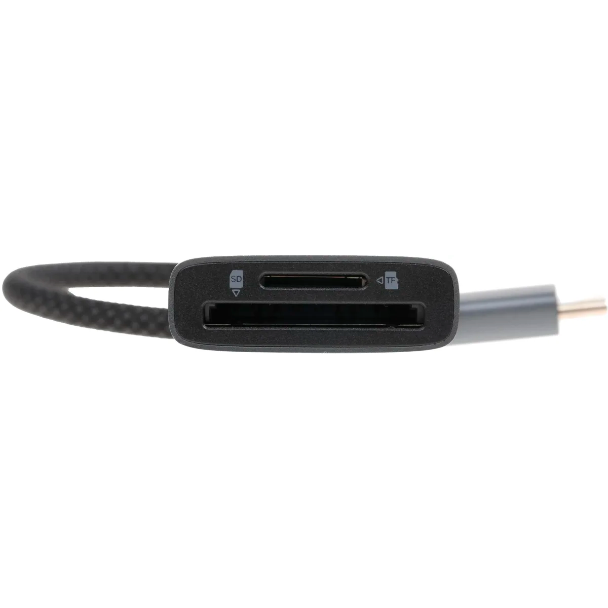 Kartenleser TP-Link UA440C - Foto 6