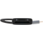 Kartenleser TP-Link UA440C - Foto 6