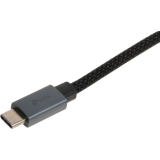Kartenleser TP-Link UA440C