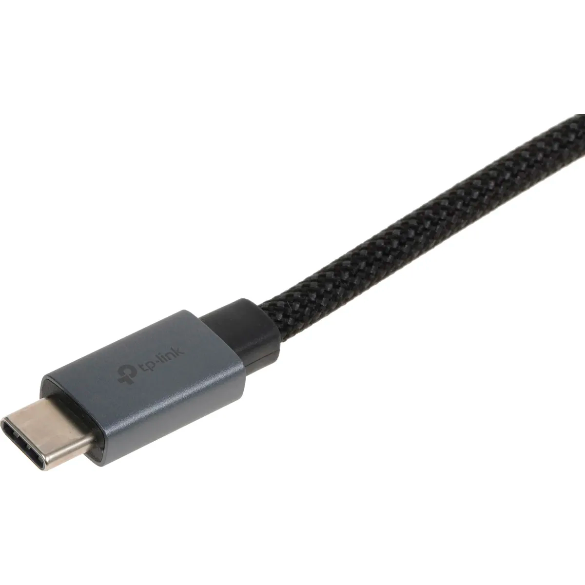 Kartenleser TP-Link UA440C - Foto 7