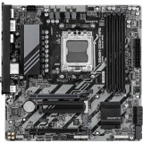 Motherboard Gigabyte B840M DS3H WIFI6 (B840M DS3H WF6)