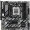 Motherboard Gigabyte B840M DS3H WIFI6 - B840M DS3H WF6