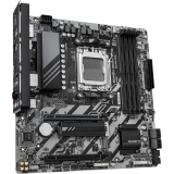 Motherboard Gigabyte B840M DS3H WIFI6 (B840M DS3H WF6)