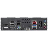 Motherboard Gigabyte B840M DS3H WIFI6 (B840M DS3H WF6)