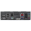 Motherboard Gigabyte B840M DS3H WIFI6 - B840M DS3H WF6 - Foto 3