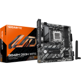 Motherboard Gigabyte B840M DS3H WIFI6 (B840M DS3H WF6)