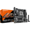 Motherboard Gigabyte B840M DS3H WIFI6 - B840M DS3H WF6 - Foto 4