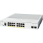Switch Cisco C1300-16FP-2G