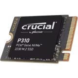 SSD-Speicher 2TB Crucial P310 (CT2000P310SSD2)