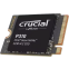 SSD-Speicher 2TB Crucial P310 (CT2000P310SSD2) - Foto 2