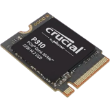 SSD-Speicher 2TB Crucial P310 (CT2000P310SSD2)