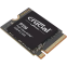 SSD-Speicher 2TB Crucial P310 (CT2000P310SSD2) - Foto 3
