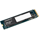 SSD-Speicher 256GB Gigabyte V2 (G3NVMEV2256G)