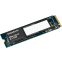 SSD-Speicher 256GB Gigabyte V2 (G3NVMEV2256G)