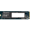 SSD-Speicher 256GB Gigabyte V2 (G3NVMEV2256G) - Foto 2