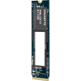 SSD-Speicher 256GB Gigabyte V2 (G3NVMEV2256G)