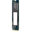 SSD-Speicher 256GB Gigabyte V2 (G3NVMEV2256G) - Foto 3
