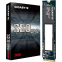 SSD-Speicher 256GB Gigabyte V2 (G3NVMEV2256G) - Foto 4