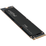SSD Speicher 1TB Crucial T705 (CT1000T705SSD3)