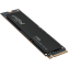 SSD Speicher 1TB Crucial T705 (CT1000T705SSD3) - Foto 2
