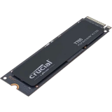 SSD Speicher 1TB Crucial T705 (CT1000T705SSD3)