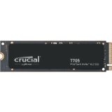 SSD-Speicher 2TB Crucial T705 (CT2000T705SSD3)
