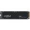 SSD-Speicher 2TB Crucial T705 (CT2000T705SSD3)