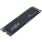 SSD-Speicher 2TB Crucial T705 (CT2000T705SSD3) - Foto 3