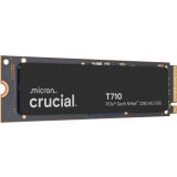 SSD-Speicher 1TB Crucial T710 (CT1000T710SSD8)
