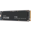 SSD-Speicher 1TB Crucial T710 (CT1000T710SSD8) - Foto 3