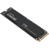 SSD-Speicher 2TB Crucial T710 (CT2000T710SSD8)