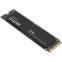 SSD-Speicher 2TB Crucial T710 (CT2000T710SSD8) - Foto 4