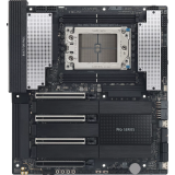 Server-Motherboard ASUS PRO WS TRX50-SAGE WIFI A