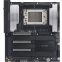 Server-Motherboard ASUS PRO WS TRX50-SAGE WIFI A